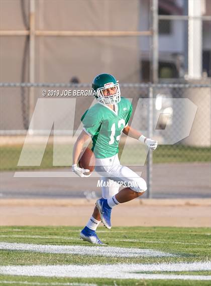 Thumbnail 2 in Foothill @ Highland photogallery.