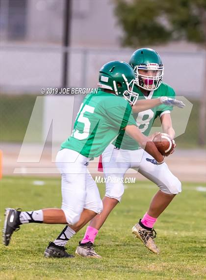 Thumbnail 1 in Foothill @ Highland photogallery.