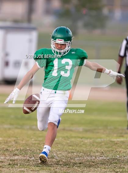 Thumbnail 3 in Foothill @ Highland photogallery.