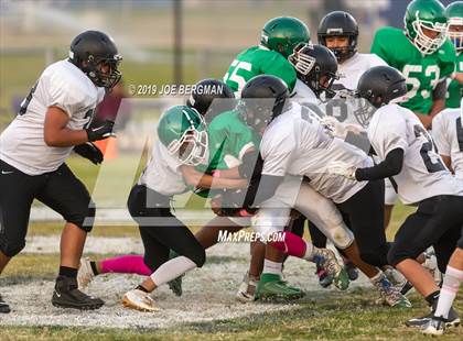 Thumbnail 3 in Foothill @ Highland photogallery.