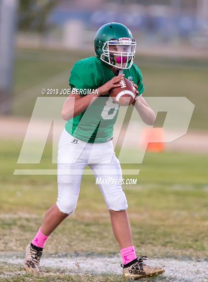 Thumbnail 1 in Foothill @ Highland photogallery.