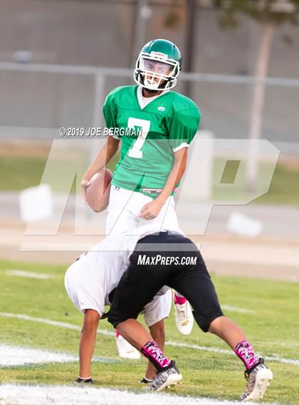 Thumbnail 3 in Foothill @ Highland photogallery.