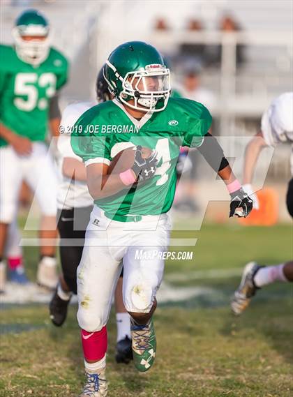 Thumbnail 1 in Foothill @ Highland photogallery.