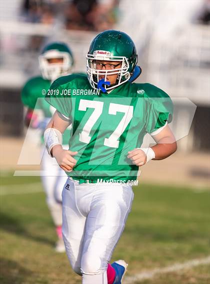 Thumbnail 3 in Foothill @ Highland photogallery.