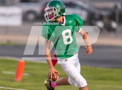Thumbnail 1 in Foothill @ Highland photogallery.