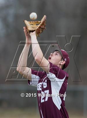 Friday, Apr 17, 2015
