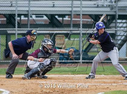Thumbnail 3 in Monroe-Woodbury @ Kingston photogallery.