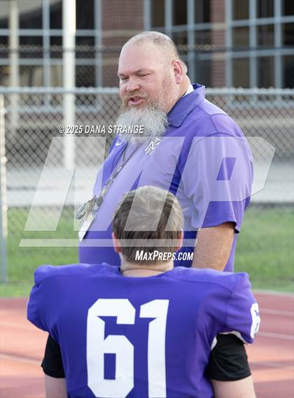 Thumbnail 1 in JV: Katy @ Morton Ranch JV-B photogallery.