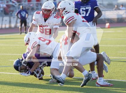 Thumbnail 1 in JV: Katy @ Morton Ranch JV-B photogallery.