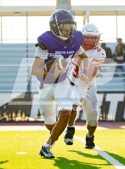 Thumbnail 3 in JV: Katy @ Morton Ranch JV-B photogallery.