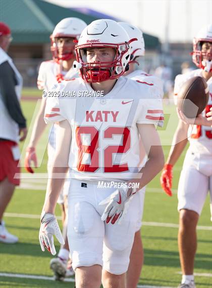 Thumbnail 1 in JV: Katy @ Morton Ranch JV-B photogallery.