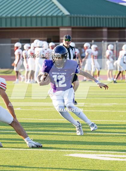 Thumbnail 1 in JV: Katy @ Morton Ranch JV-B photogallery.