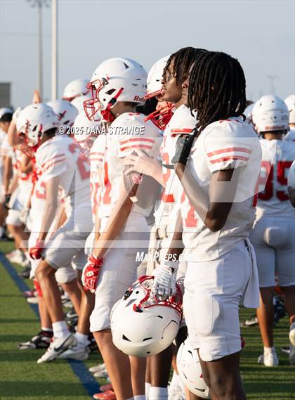 Thumbnail 3 in JV: Katy @ Morton Ranch JV-B photogallery.