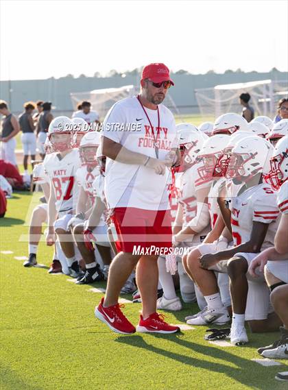 Thumbnail 1 in JV: Katy @ Morton Ranch JV-B photogallery.