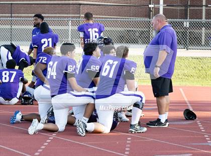 Thumbnail 1 in JV: Katy @ Morton Ranch JV-B photogallery.