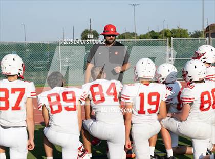 Thumbnail 2 in JV: Katy @ Morton Ranch JV-B photogallery.