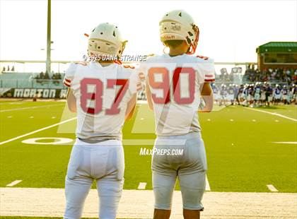 Thumbnail 2 in JV: Katy @ Morton Ranch JV-B photogallery.