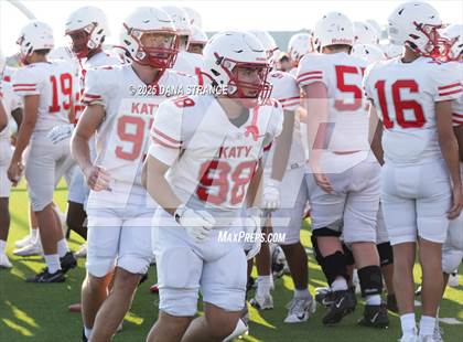 Thumbnail 2 in JV: Katy @ Morton Ranch JV-B photogallery.
