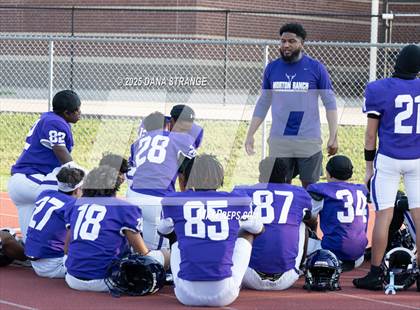 Thumbnail 3 in JV: Katy @ Morton Ranch JV-B photogallery.