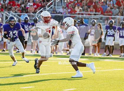 Thumbnail 1 in JV: Katy @ Morton Ranch JV-B photogallery.