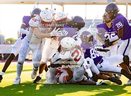 Thumbnail 2 in JV: Katy @ Morton Ranch JV-B photogallery.