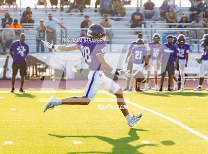 Thumbnail 1 in JV: Katy @ Morton Ranch JV-B photogallery.