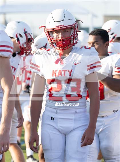 Thumbnail 3 in JV: Katy @ Morton Ranch JV-B photogallery.