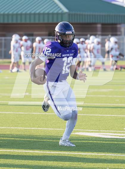 Thumbnail 2 in JV: Katy @ Morton Ranch JV-B photogallery.