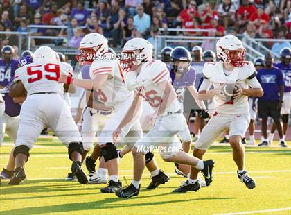 Thumbnail 3 in JV: Katy @ Morton Ranch JV-B photogallery.