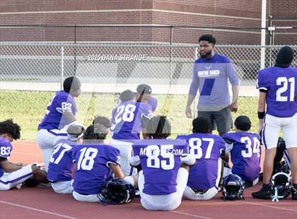 Thumbnail 2 in JV: Katy @ Morton Ranch JV-B photogallery.