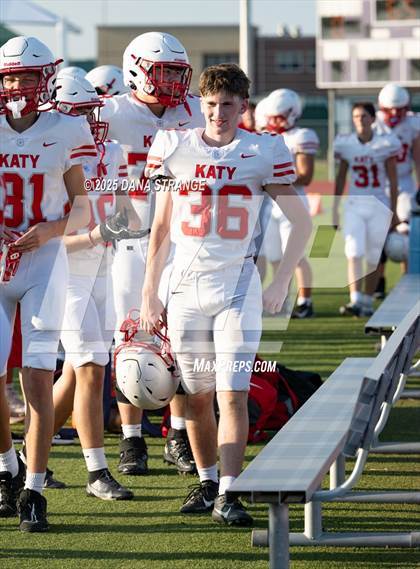 Thumbnail 1 in JV: Katy @ Morton Ranch JV-B photogallery.