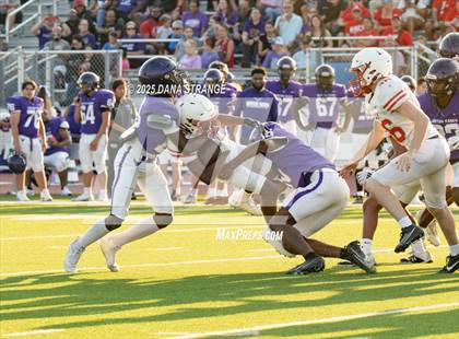 Thumbnail 2 in JV: Katy @ Morton Ranch JV-B photogallery.