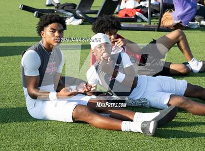 Thumbnail 3 in JV: Katy @ Morton Ranch JV-B photogallery.