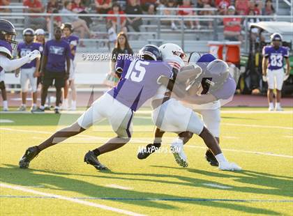 Thumbnail 3 in JV: Katy @ Morton Ranch JV-B photogallery.