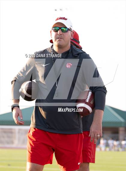 Thumbnail 2 in JV: Katy @ Morton Ranch JV-B photogallery.