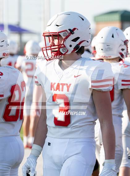 Thumbnail 2 in JV: Katy @ Morton Ranch JV-B photogallery.