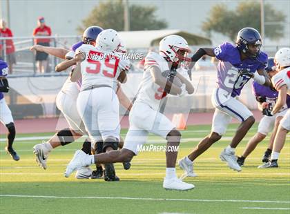 Thumbnail 3 in JV: Katy @ Morton Ranch JV-B photogallery.