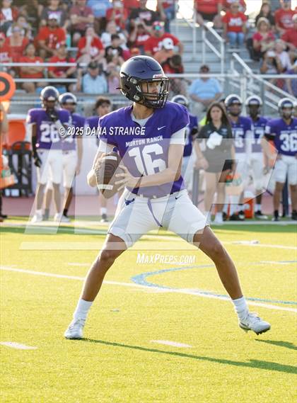 Thumbnail 3 in JV: Katy @ Morton Ranch JV-B photogallery.