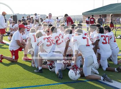 Thumbnail 1 in JV: Katy @ Morton Ranch JV-B photogallery.