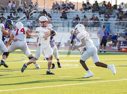 Thumbnail 2 in JV: Katy @ Morton Ranch JV-B photogallery.