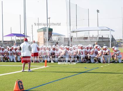 Thumbnail 3 in JV: Katy @ Morton Ranch JV-B photogallery.