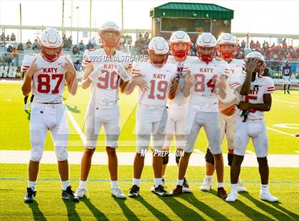Thumbnail 1 in JV: Katy @ Morton Ranch JV-B photogallery.