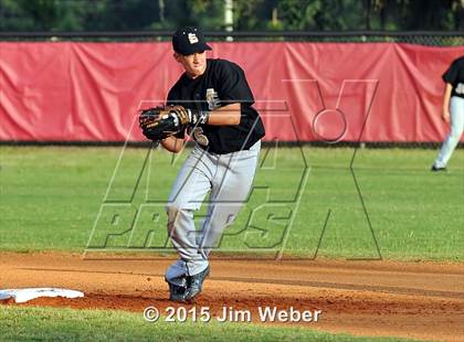Thumbnail 1 in Sunlake @ Pasco photogallery.