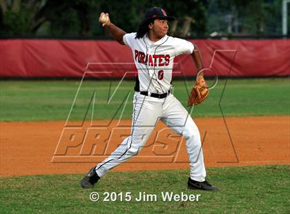 Thumbnail 2 in Sunlake @ Pasco photogallery.