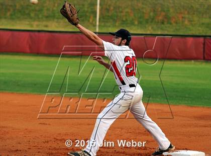 Thumbnail 3 in Sunlake @ Pasco photogallery.