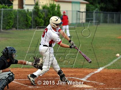 Thumbnail 2 in Sunlake @ Pasco photogallery.