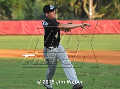 Thumbnail 2 in Sunlake @ Pasco photogallery.