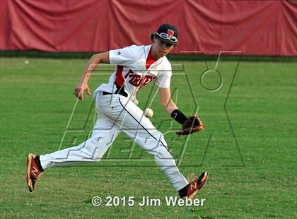 Thumbnail 3 in Sunlake @ Pasco photogallery.