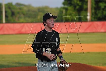 Thumbnail 3 in Sunlake @ Pasco photogallery.