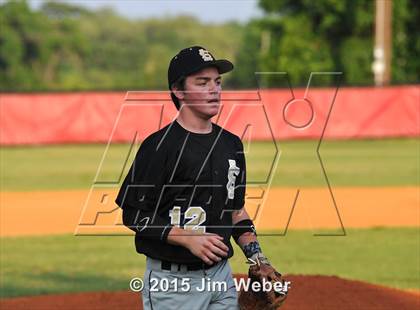 Thumbnail 1 in Sunlake @ Pasco photogallery.